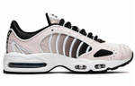 Кроссовки Nike Air Max Tailwind 4 "Soft Pink" (Женская размерная сетка)