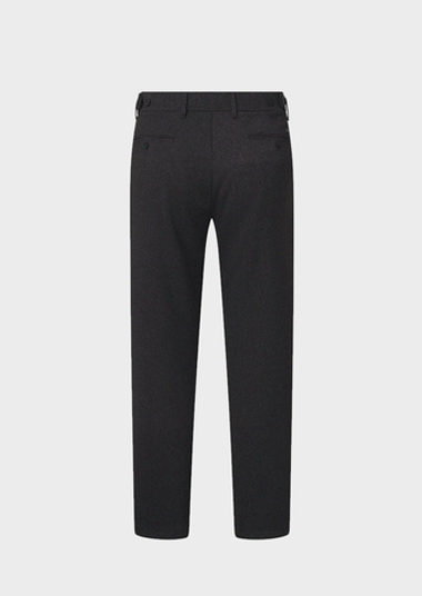 Брюки-чинос Strellson Rion-W