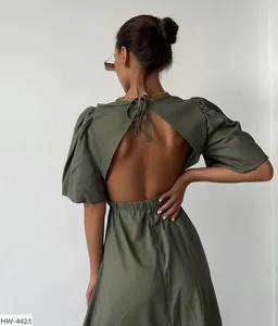 Платье II-4234 Фабрика Моды