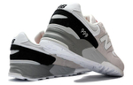 Кроссовки New Balance Nb 999 D