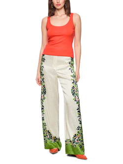 Marc-Cain-Co_FrühjahrSommer-2026_223_AC-61.39-J14_2