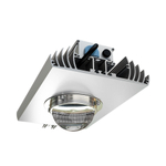 Светильник LED Магистраль v2.0 60 CRI70 6500К 45° PROMLED