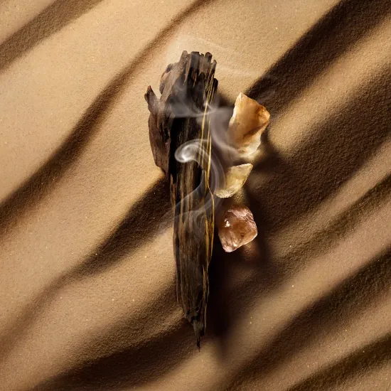 Louis Vuitton Ombre Nomade