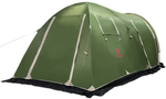 Семейная палатка Osprey 4 BTrace
