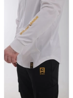 Спортивный костюм Rage WOLNIK black-white арт.: HY25566-A