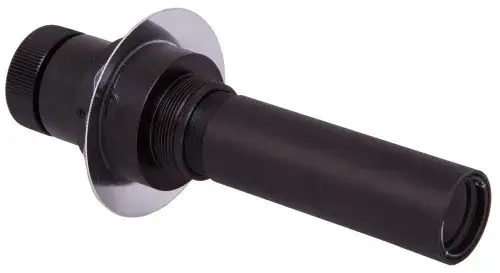 Искатель полюса Sky-Watcher для монтировок EQ6/EQ5