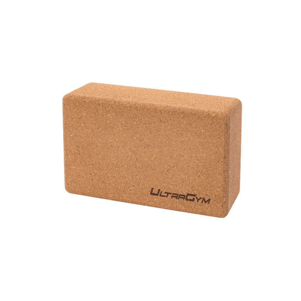 UG-AS1235 Блок для йоги