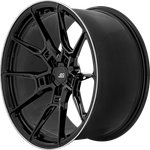 RP FORGED EH674
