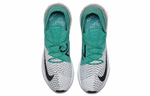 Кроссовки Nike Air Max 270 (Женская размерная сетка)
