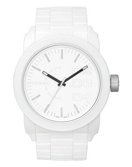 Наручные часы Diesel DZ1436