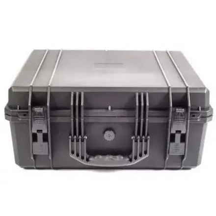 Защитный кейс ТОТЕМ 1307