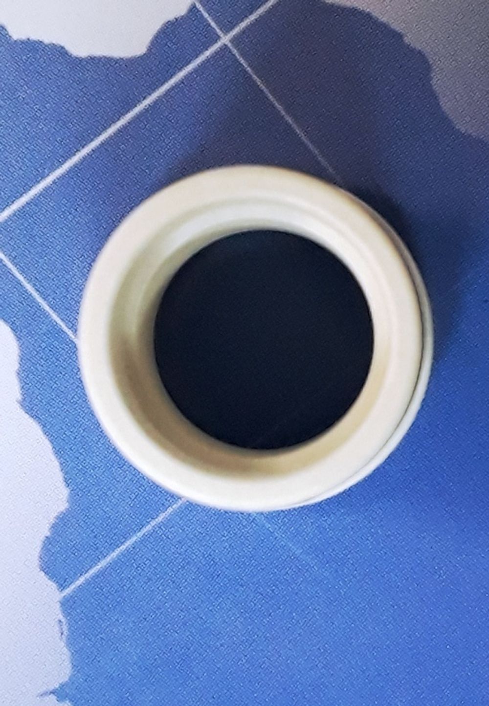 20-1009 Распределитель газа (диффузор) 300A, для плазменного резака TD300 (ТД-300);