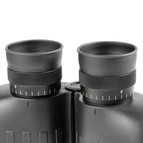 Бинокль Veber Winger 8x40 RFС800 с лазерным дальномером