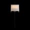 Настенный светильник Loft It Sonnet 10459 Black