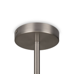 Подвесной светодиодный светильник Freya Amoris FR5281PL-L10N