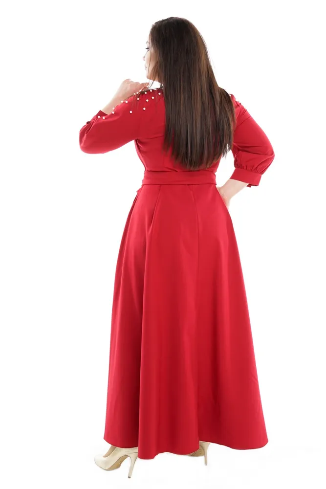 Платье 3174 Fabrika