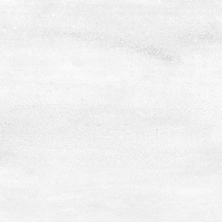 Керамогранит Concrete серый