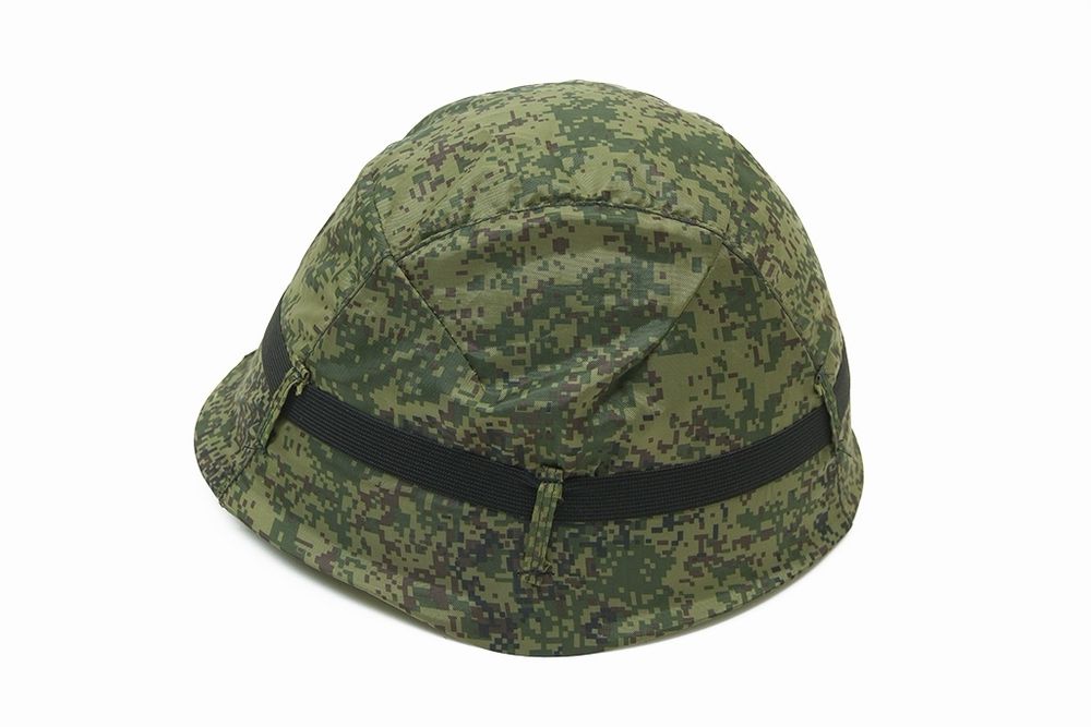 Шингл АК цифра