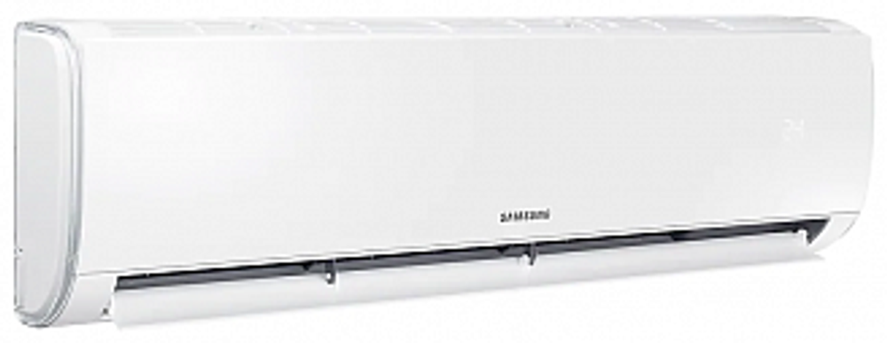 Сплит-система Samsung AR07TQHQAURNER/AR07TQHQAURXER серия AR 3000 ON/OFF