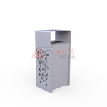 Урна Комете