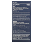 Lotrimin, крем против эпидермофитии стоп, 15 г (0,53 унции)