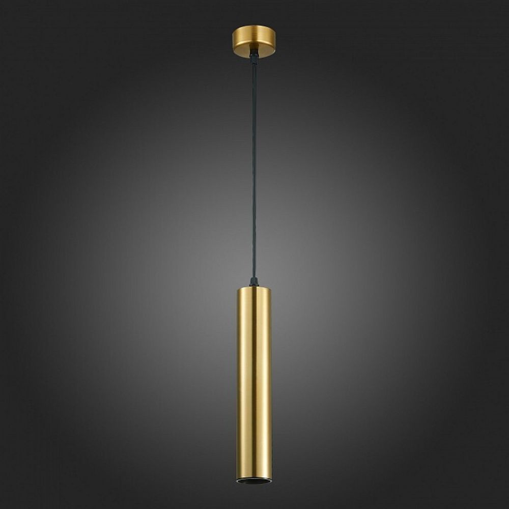 Подвесной светильник ST-Luce ST151 ST151.303.01