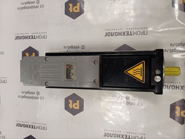 Ремонт двигателя Schneider Electric iSH100/30058/0/0/00/0/00/01/00 Ремонт двигателя Schneider Electric iSH100/30058/0/0/00/0/00/01/00