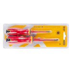 nio-2202pz-fl_base_891317060.jpg