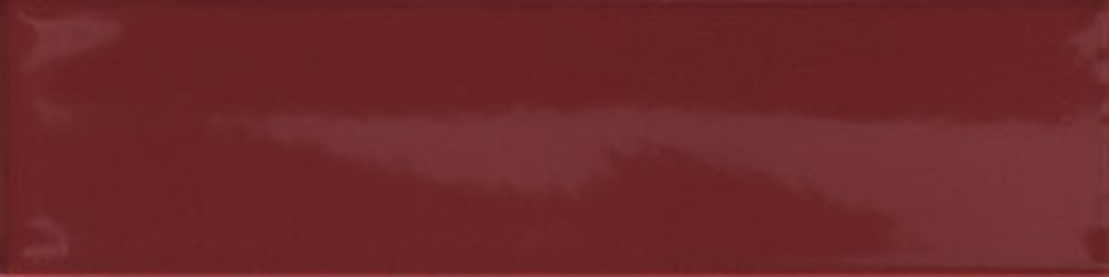 Настенная плитка KAPPA Bordeaux (4101044)