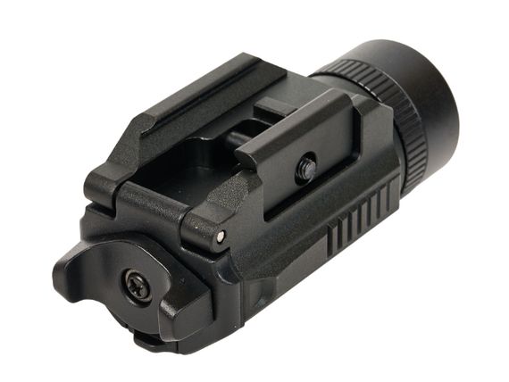 Фонарь подствольный пистолетный Skywoods Focus T3 940 люмен