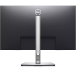 Монитор Dell P2723D (210-BDDX)