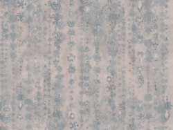 Коллекция DIAMOND