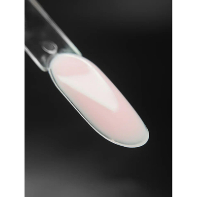 Гель для наращивания и укрепления Lovely, Lego Gel Nude 07, 15 ml