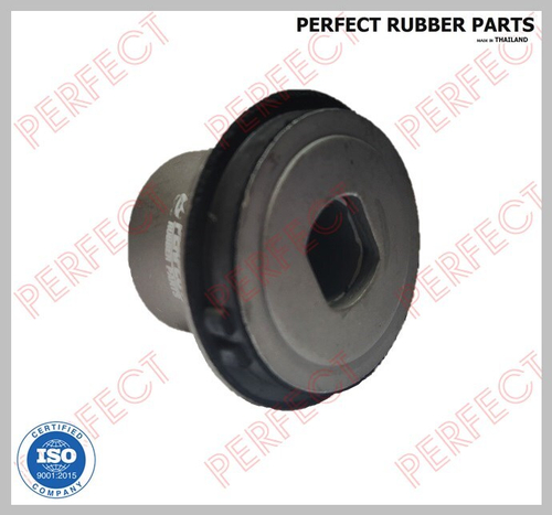 Сайлентблок рулевой рейки PERFECT (Кратность 1 шт) TO50UZ20S01B