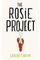 The Rosie Project