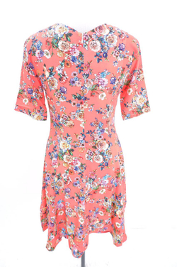 Платье BRAVO 46 размер, новое