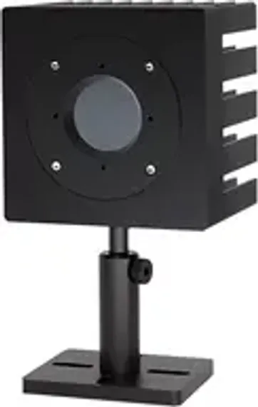 Датчики мощности лазера Opticmeta F150-CB-30 с активным охлаждением