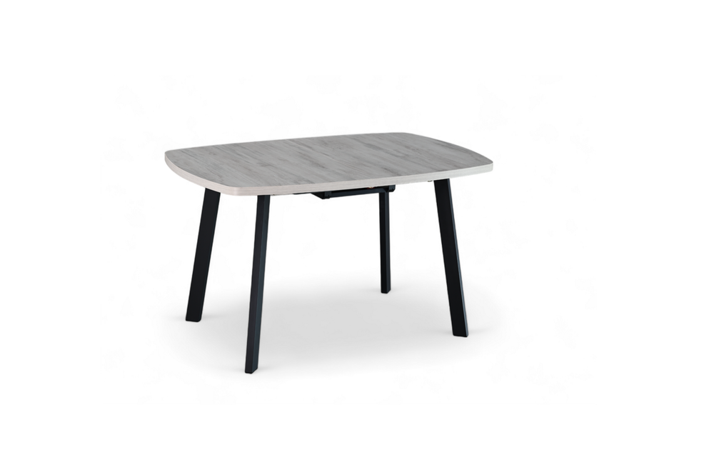 Барселона - форма опоры №5