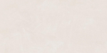 Керамогранит Экзюпери 6260-0183 30х60 светло-бежевый 6260-0183