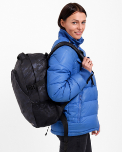 Рюкзак городской Prival Форос 30