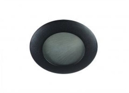 Встраиваемый светильник, 50Вт