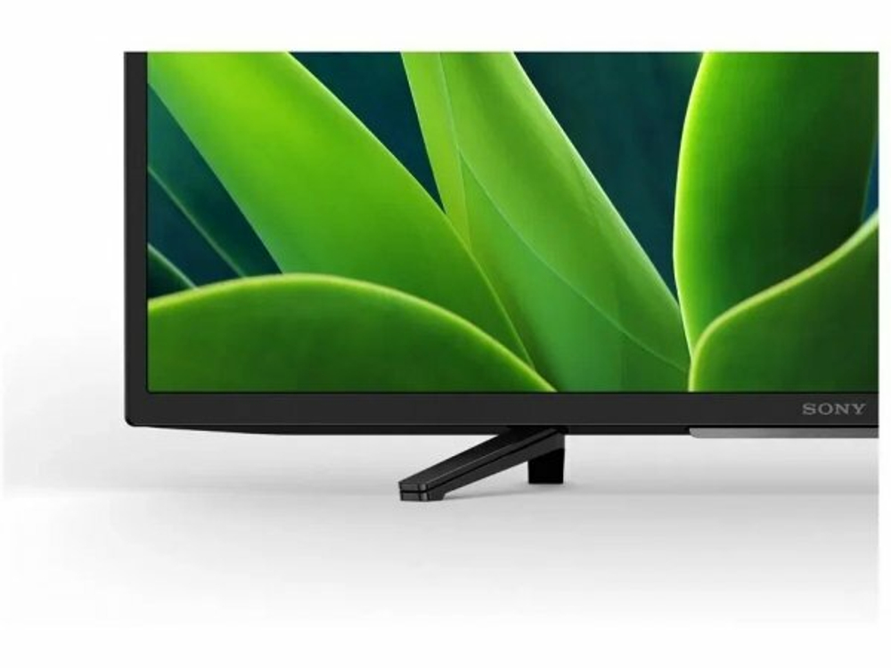 LED телевизор Sony 32W830K HD-Ready