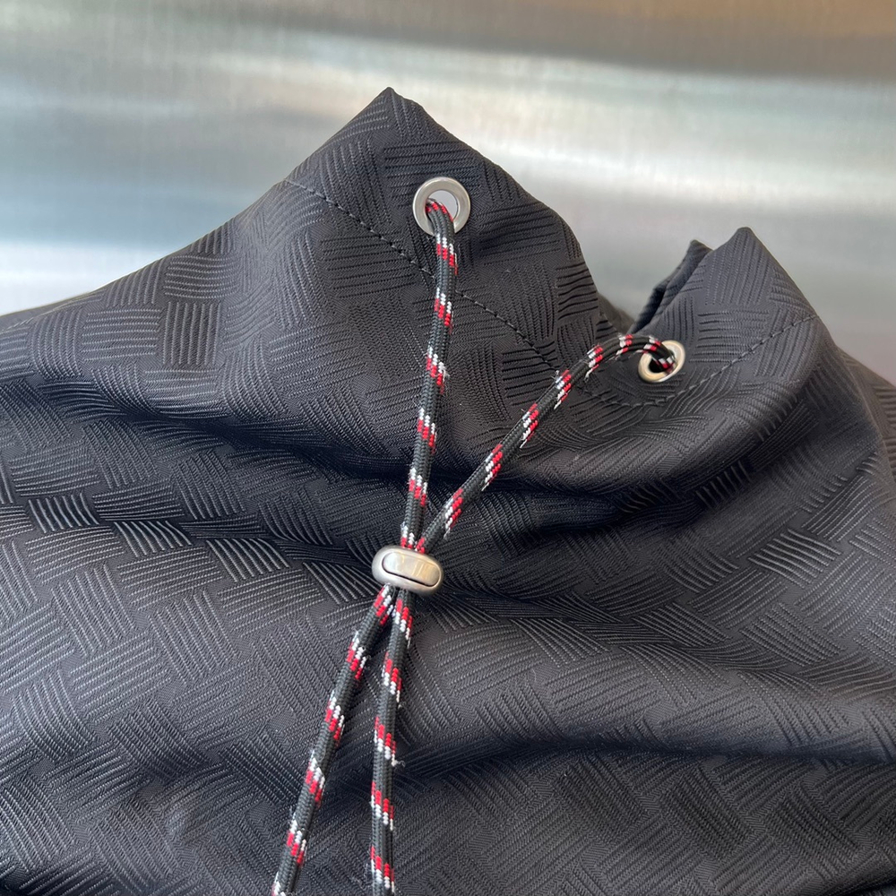 Bottega Veneta Backpack