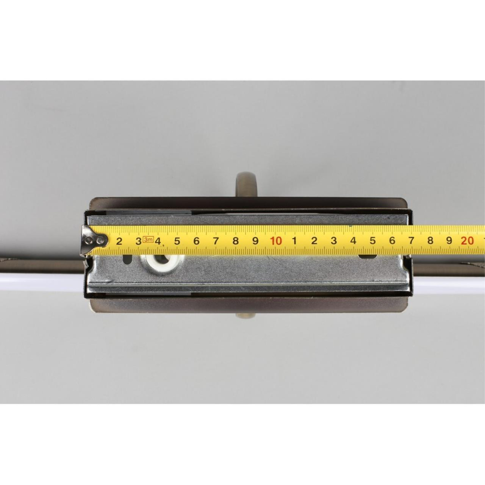 Светодиодная подсветка Omnilux Varena OML-23901-12