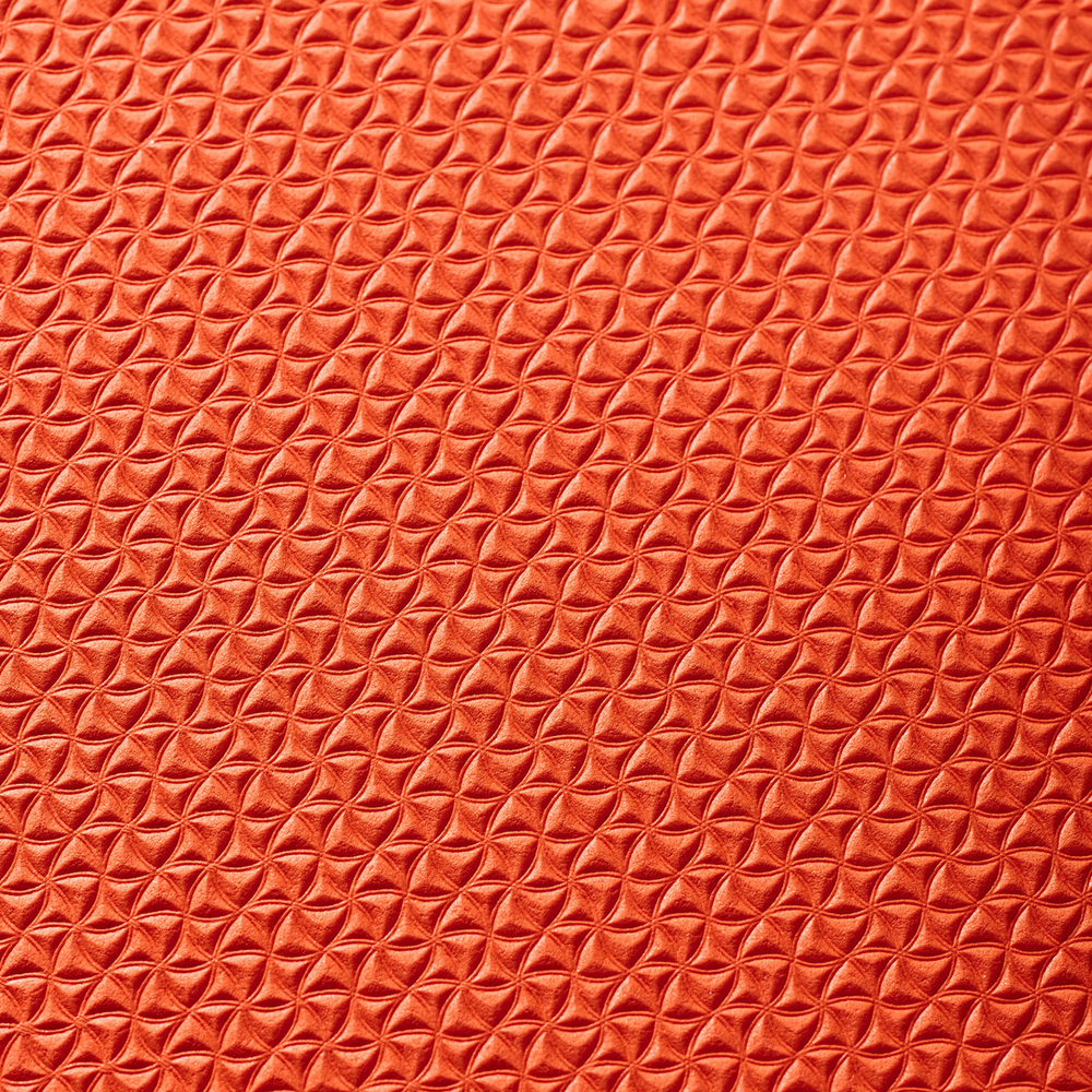 SIXPAD TRAINING MAT