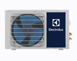 Сплит-система Electrolux Skandi EACS-12HSK/N3_24Y комплект