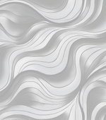 Зефир-21 (светло-серая)