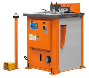 Угловысечные станки