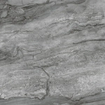 Керамогранит Alma Ceramica GFU04BTC70R Bottichino 60x60 серый сахарный под камень