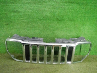 Решетка радиатора Jeep Cherokee KK (2007-2012)